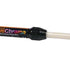 Harvard MultiChrome 3g Spritze