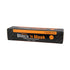 Harvard Blockn Mask 3g Spritze