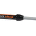 Harvard Blockn Mask 3g Spritze