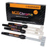 Image of Harvard MultiChrome Kit