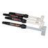 Harvard MultiChrome Kit
