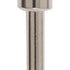 Image of Prophy-Brush flach Zylinder fein
