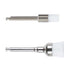 Prophy-Brush flach Zylinder fein