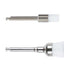 Prophy-Brush flach Kelch normal