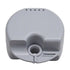 Image of Quick Box Gr.2 grau