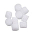 Monoart Schaumstoffpellets rund, 8mm