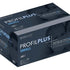 PROFIL PLUS Mundschutz small blau