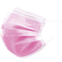 Image of PROFIL PLUS Mundschutz small pink