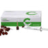 Image of ROEKO GuttaFlow® 2 ohne Silber Standardset