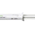 ROEKO GuttaFlow® 2 ohne Silber Standardset