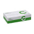 ROEKO GuttaFlow® 2 ohne Silber Standardset