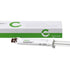 Image of ROEKO GuttaFlow® 2 ohne Silber Nachfüllpackung