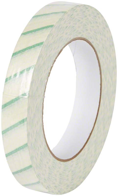 Image of Sterilisations-Klebeband ITS 19G - 19mm