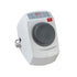 Image of SYMPRO 100-240V Prothesenreinigungsgerät