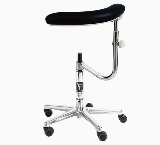 Image of Bambach® Armlehne Smart rechts montiert