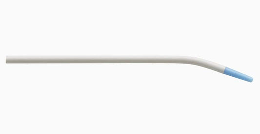 Image of Chirurgische Absaugkanüle steril mit Adapter