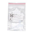 Safety Memo Disc transparent 0,5mm12er