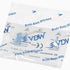 Image of EDDY FLEX.CANNULA™ Spülkanüle