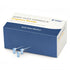 EDDY FLEX.CANNULA™ Spülkanüle