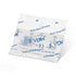 EDDY FLEX.CANNULA™ Spülkanüle