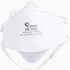 Image of Miramask® FFP3 50 Masken
