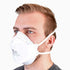Miramask® FFP3 50 Masken