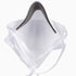Miramask® FFP3 50 Masken