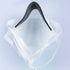 Miramask® FFP3 50 Masken