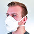 Miramask® FFP3 50 Masken