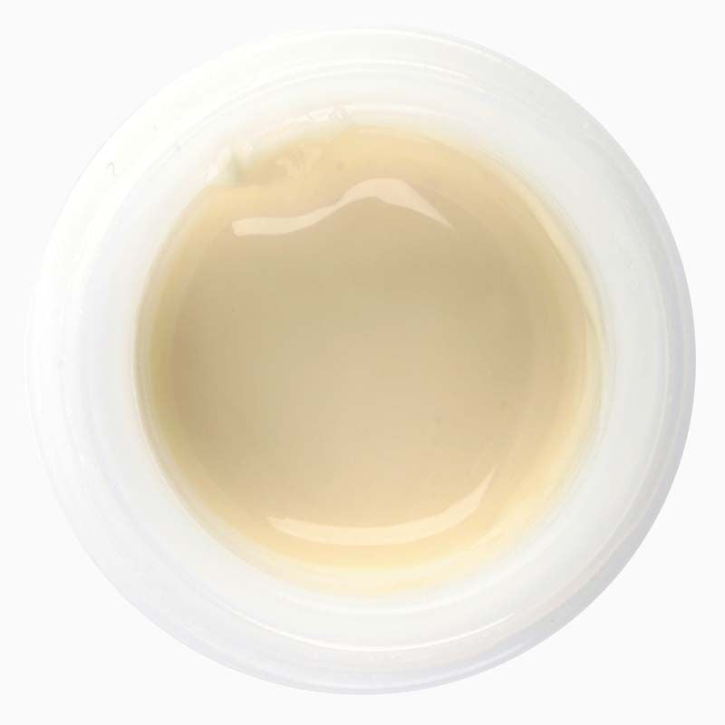 GC Initial IQ LP ONE Keramikmasse in Vanillefarbton L-1.