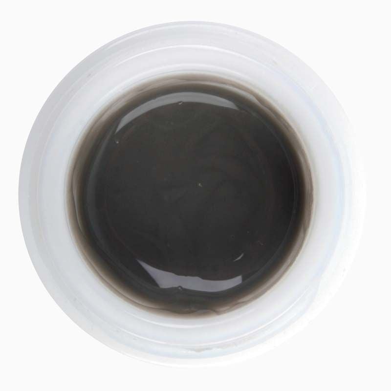 GC Initial IQ LP ONE Enamel Effektmasse in Dunkelgrau, Farbton L-4.