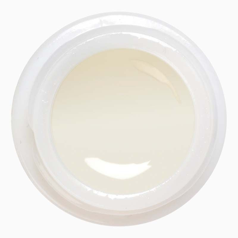 GC Initial IQ LP ONE Enamel Effektmasse in Olivton L-8 im Tiegel.