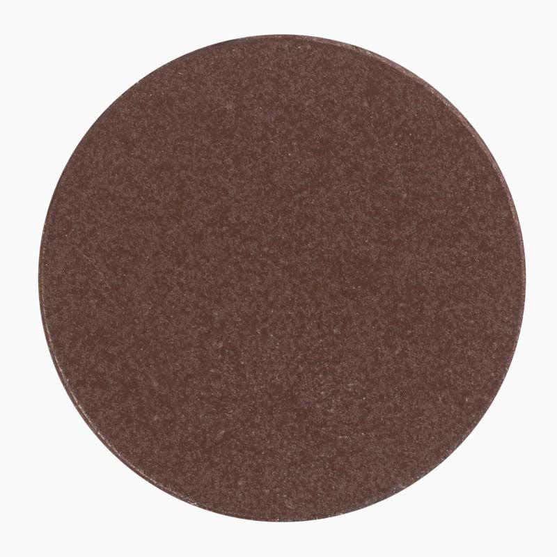 Image of Initial™ Spectrum Stain SPS-17 Dark Brown