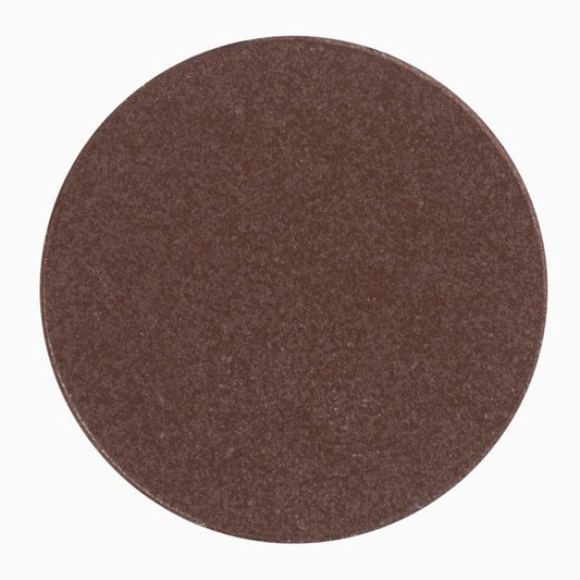 Image of Initial™ Spectrum Stain SPS-17 Dark Brown