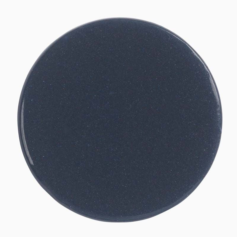 Image of Initial™ Spectrum Stain SPS-19 Illusion 2