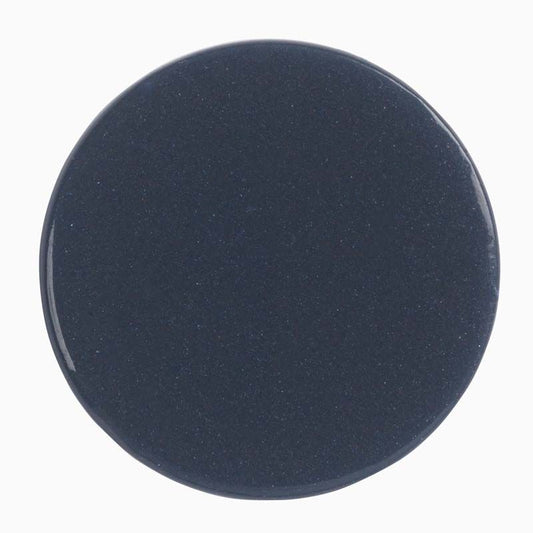 Image of Initial™ Spectrum Stain SPS-19 Illusion 2