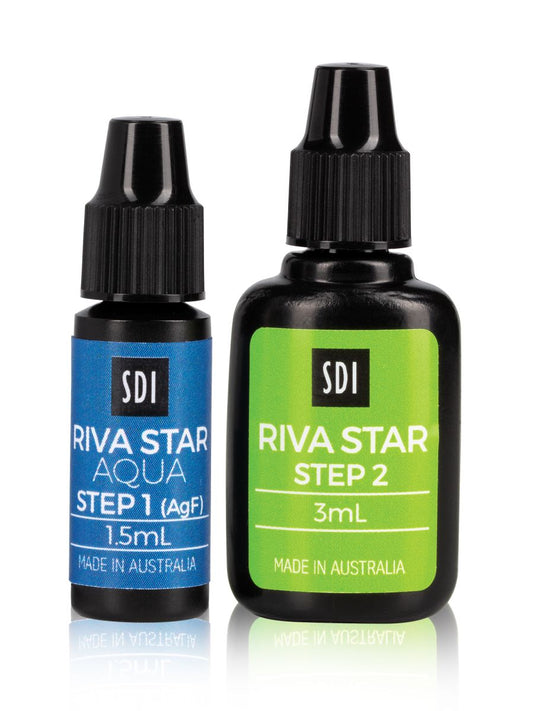 Image of Riva Star Aqua Flaschenset