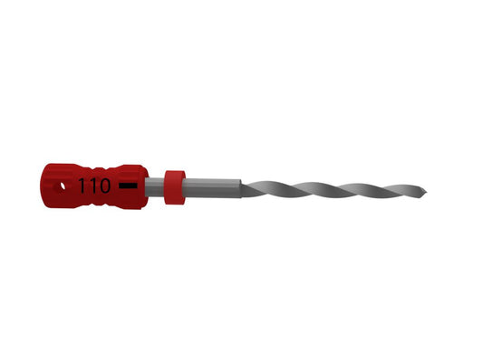 Image of B6 K-Reamers 31mm Gr. 110