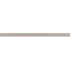 Diatech Stahlseparierstreifen medium 1-seitig 135mm/4mm