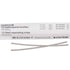 Image of Diatech Stahlseparierstreifen medium 1-seitig 135mm/6mm