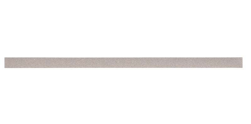 Diatech Stahlseparierstreifen medium 1-seitig 135mm/6mm