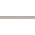 Diatech Stahlseparierstreifen medium 1-seitig 135mm/6mm