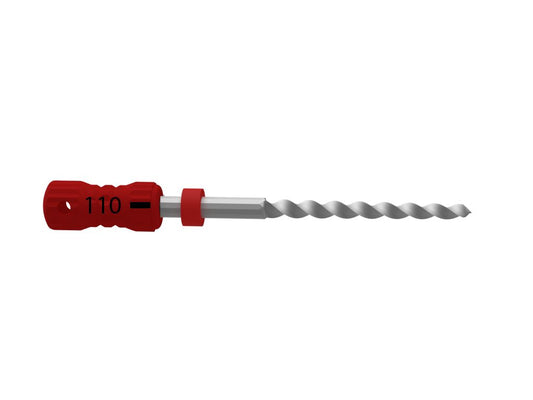 Image of B6 K-Files 25mm Gr. 110