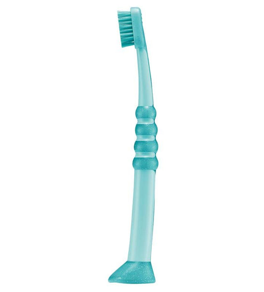 Image of CURAPROX Baby Zahnbürste 1 Stück
