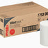Image of WypAll® Wettask™ Wipes für Lösungsmittel