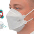 Image of Miramask® FFP2 500 Stück