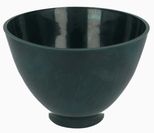 Image of Monoart flexibler Anrührbecher Gr. 2