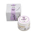 Image of GC Initial IQ LP ONE Enamel Effect Shade V, Value L-V