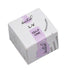 GC Initial IQ LP ONE Enamel Effect Shade V, Value L-V