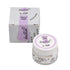 Image of GC Initial IQ LP ONE Enamel Effect Shade O, Opal L-OP
